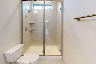 2733 Starburst Dr, Little Elm, TX 75068 - Photo 14