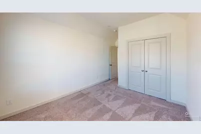 2733 Starburst Drive, Little Elm, TX 75068 - Photo 12