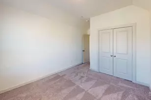 2733 Starburst Dr, Little Elm, TX 75068 - Photo 12