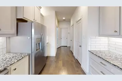 2733 Starburst Drive, Little Elm, TX 75068 - Photo 4