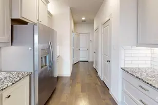 2733 Starburst Dr, Little Elm, TX 75068 - Photo 4