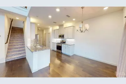 2733 Starburst Drive, Little Elm, TX 75068 - Photo 6