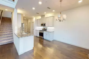 2733 Starburst Dr, Little Elm, TX 75068 - Photo 6