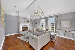 127 Fm 27 W, Fairfield, TX 75840 - Photo 6