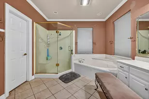 127 Fm 27 W, Fairfield, TX 75840 - Photo 24