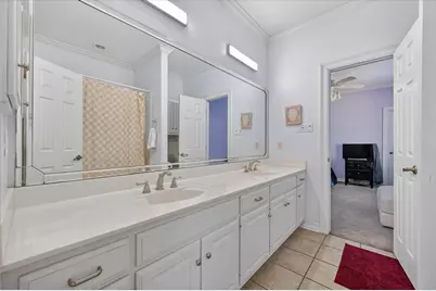 127 Fm 27 W, Fairfield, TX 75840 - Photo 30