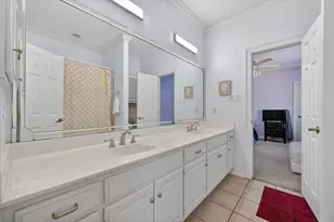 127 Fm 27 W, Fairfield, TX 75840 - Photo 30