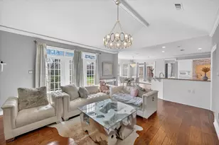 127 Fm 27 W, Fairfield, TX 75840 - Photo 8