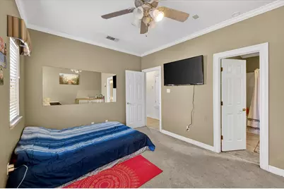 127 Fm 27 W, Fairfield, TX 75840 - Photo 26