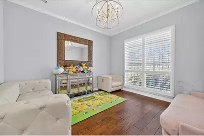 127 Fm 27 W, Fairfield, TX 75840 - Photo 4