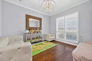 127 Fm 27 W, Fairfield, TX 75840 - Photo 4