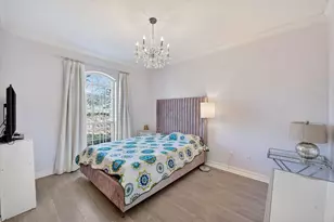 127 Fm 27 W, Fairfield, TX 75840 - Photo 28