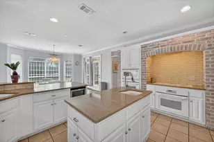 127 Fm 27 W, Fairfield, TX 75840 - Photo 12