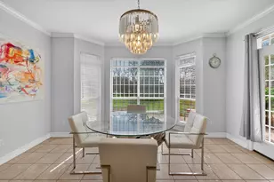 127 Fm 27 W, Fairfield, TX 75840 - Photo 16