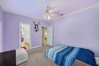 127 Fm 27 W, Fairfield, TX 75840 - Photo 32