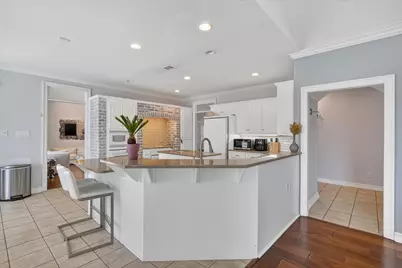 127 Fm 27 W, Fairfield, TX 75840 - Photo 14