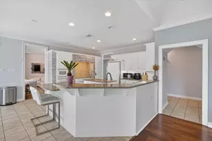 127 Fm 27 W, Fairfield, TX 75840 - Photo 14