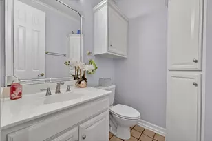 127 Fm 27 W, Fairfield, TX 75840 - Photo 20