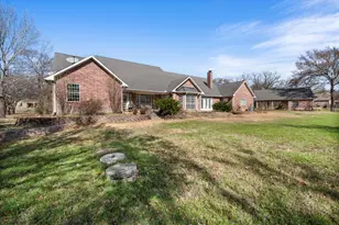 127 Fm 27 W, Fairfield, TX 75840 - Photo 40