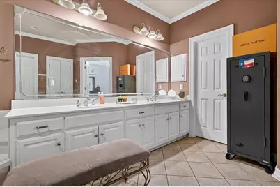127 Fm 27 W, Fairfield, TX 75840 - Photo 22