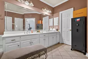 127 Fm 27 W, Fairfield, TX 75840 - Photo 22