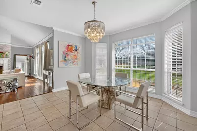 127 Fm 27 W, Fairfield, TX 75840 - Photo 18