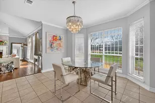 127 Fm 27 W, Fairfield, TX 75840 - Photo 18