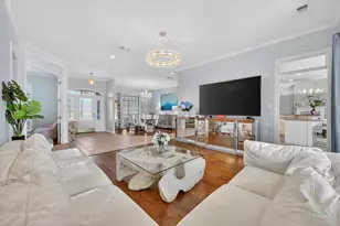 127 Fm 27 W, Fairfield, TX 75840 - Photo 10