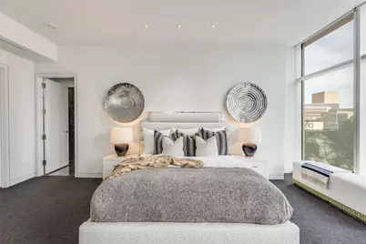 1918 Olive Street #202, Dallas, TX 75201 - Photo 16