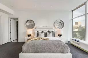 1918 Olive St, Dallas, TX 75201 - Photo 16