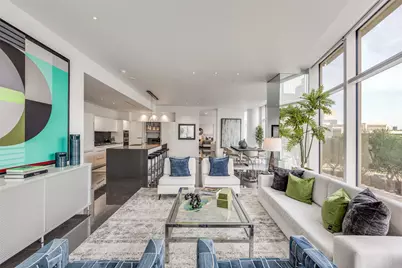 1918 Olive Street #202, Dallas, TX 75201 - Photo 1