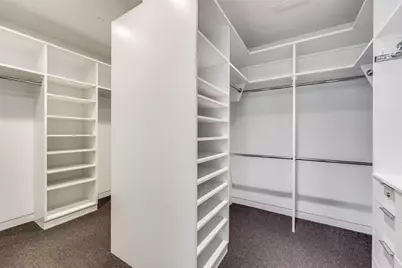 1918 Olive Street #202, Dallas, TX 75201 - Photo 22