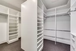 1918 Olive St, Dallas, TX 75201 - Photo 22