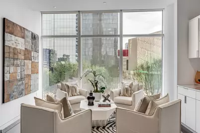 1918 Olive Street #202, Dallas, TX 75201 - Photo 2