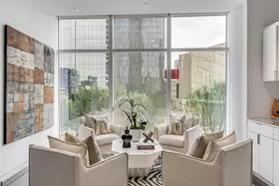 1918 Olive St, Dallas, TX 75201 - Photo 2