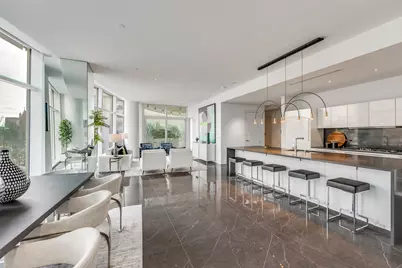 1918 Olive Street #202, Dallas, TX 75201 - Photo 10