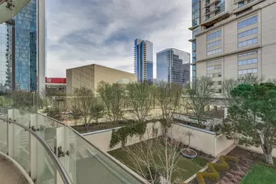 1918 Olive Street #202, Dallas, TX 75201 - Photo 28