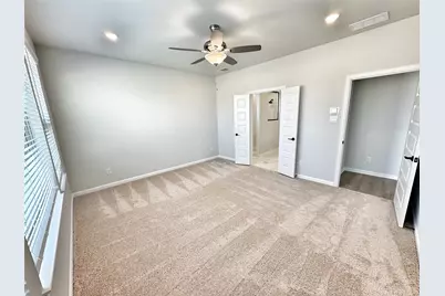 1503 Red Clover Avenue, Van Alstyne, TX 75495 - Photo 16