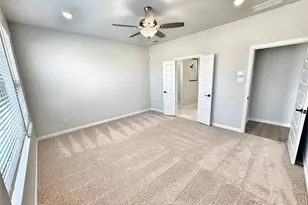 1503 Red Clover Ave, Van Alstyne, TX 75495 - Photo 16