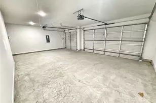 1503 Red Clover Ave, Van Alstyne, TX 75495 - Photo 36