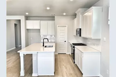 1503 Red Clover Avenue, Van Alstyne, TX 75495 - Photo 6