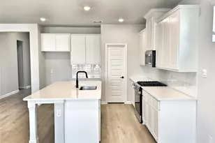 1503 Red Clover Ave, Van Alstyne, TX 75495 - Photo 6