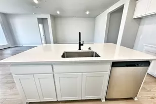 1503 Red Clover Ave, Van Alstyne, TX 75495 - Photo 8