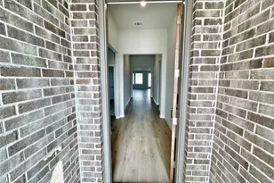 1503 Red Clover Ave, Van Alstyne, TX 75495 - Photo 2