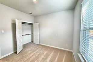 1503 Red Clover Ave, Van Alstyne, TX 75495 - Photo 28