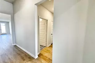 1503 Red Clover Ave, Van Alstyne, TX 75495 - Photo 22