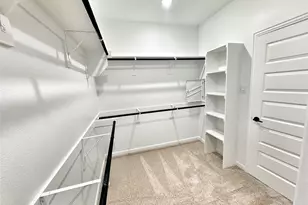 1503 Red Clover Ave, Van Alstyne, TX 75495 - Photo 20