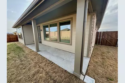 1503 Red Clover Avenue, Van Alstyne, TX 75495 - Photo 32