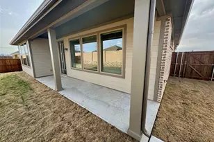 1503 Red Clover Ave, Van Alstyne, TX 75495 - Photo 32