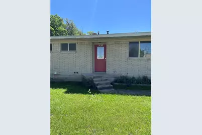 2105 W Pearl Street, Granbury, TX 76048 - Photo 2